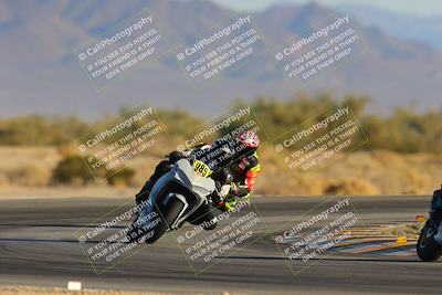 media/Dec-09-2023-SoCal Trackdays (Sat) [[76a8ac2686]]/Turn 15 Set 2 (245pm)/